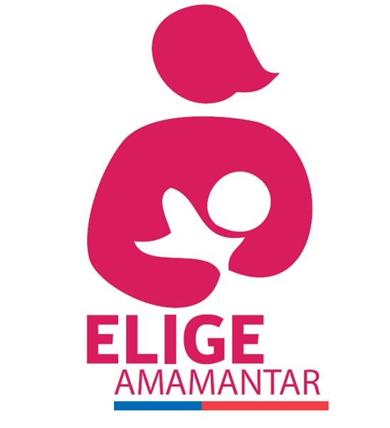 Elige Amamantar