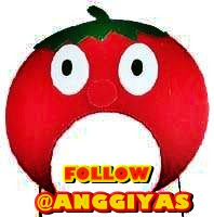Follow My Twitter !