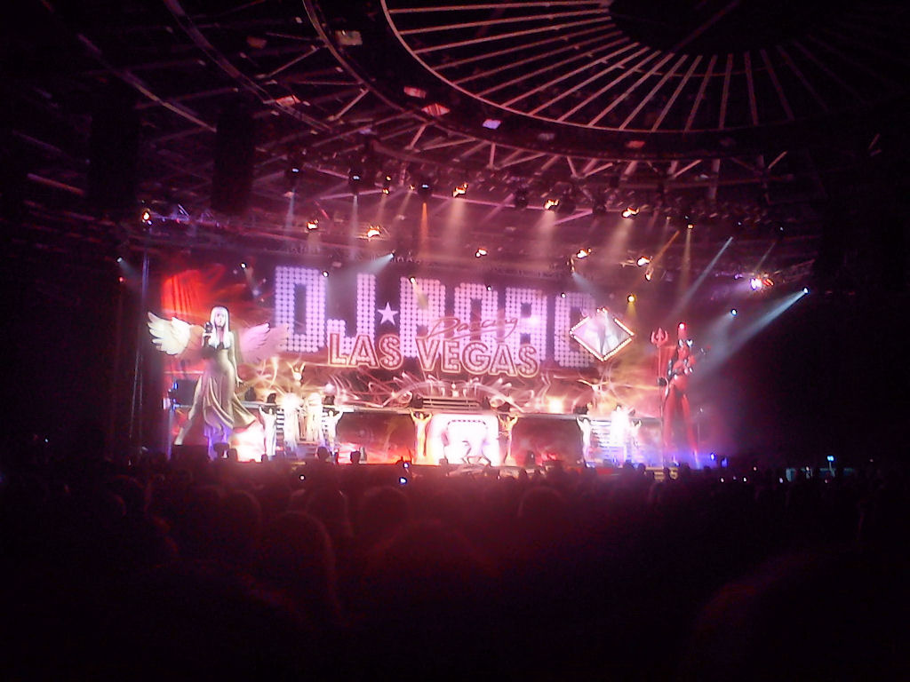 Heute Weltpremiere In Der Frankfurter Kia Zentrale Kia Xceed