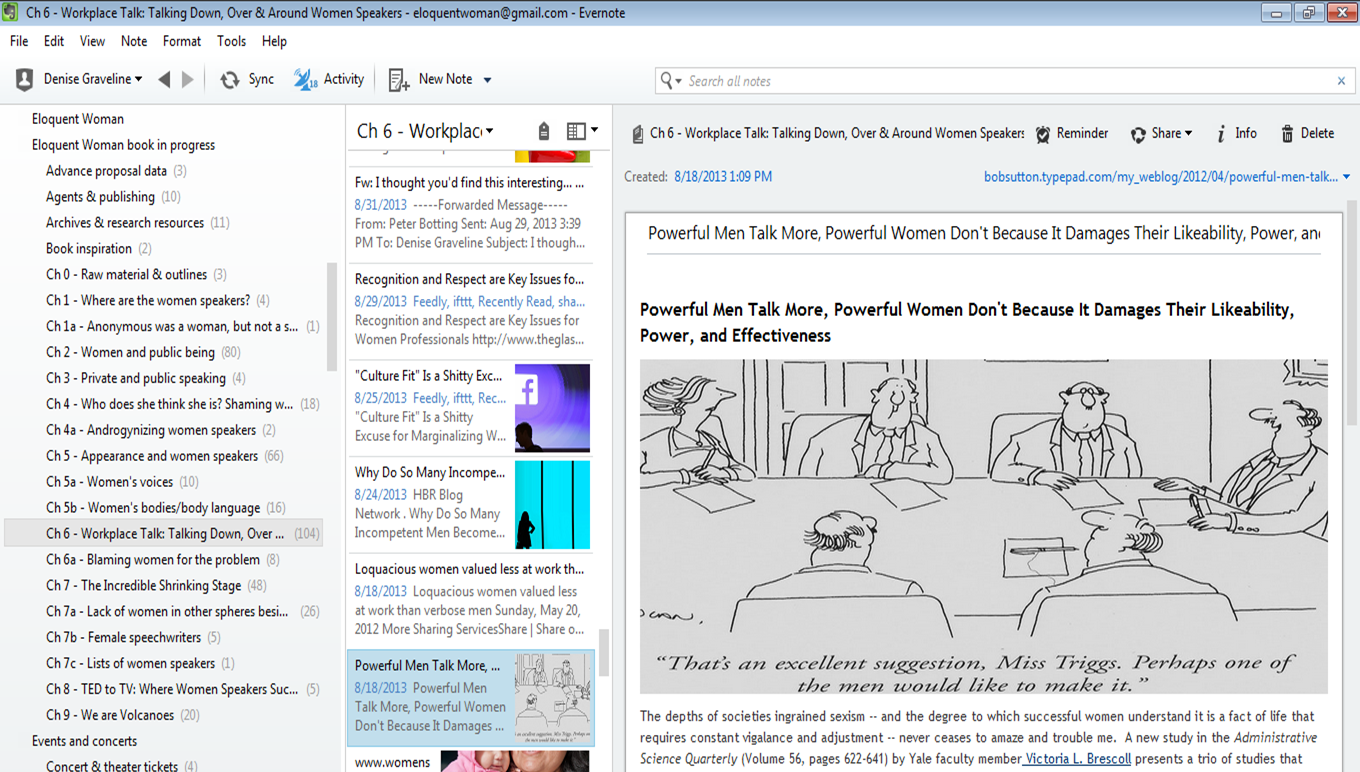 Covid 19 Wirtschaftlichen Herausforderungen Begegnen