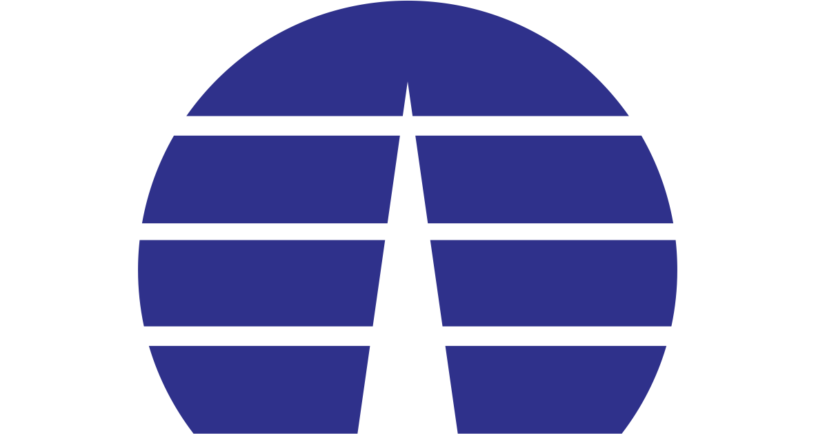 Lambang Logo: Universitas Terbuka