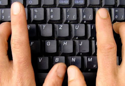 [Image: 249337_f496.jpg]