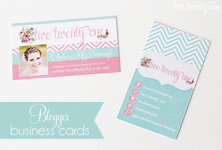 Business Card Sample-13