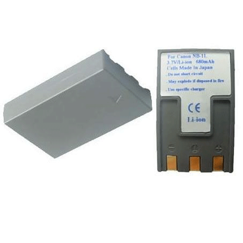 jual baterai adaptor charger keyboard led lcd laptop notebook kamera apple bandung baterai kamera canon nb 1l nb 1lh digital ixus 200a digital ixus 300 digital ixus 300a digital ixus 320 digital ixus 330 digital