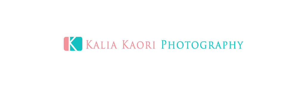 Kalia Kaori Photography