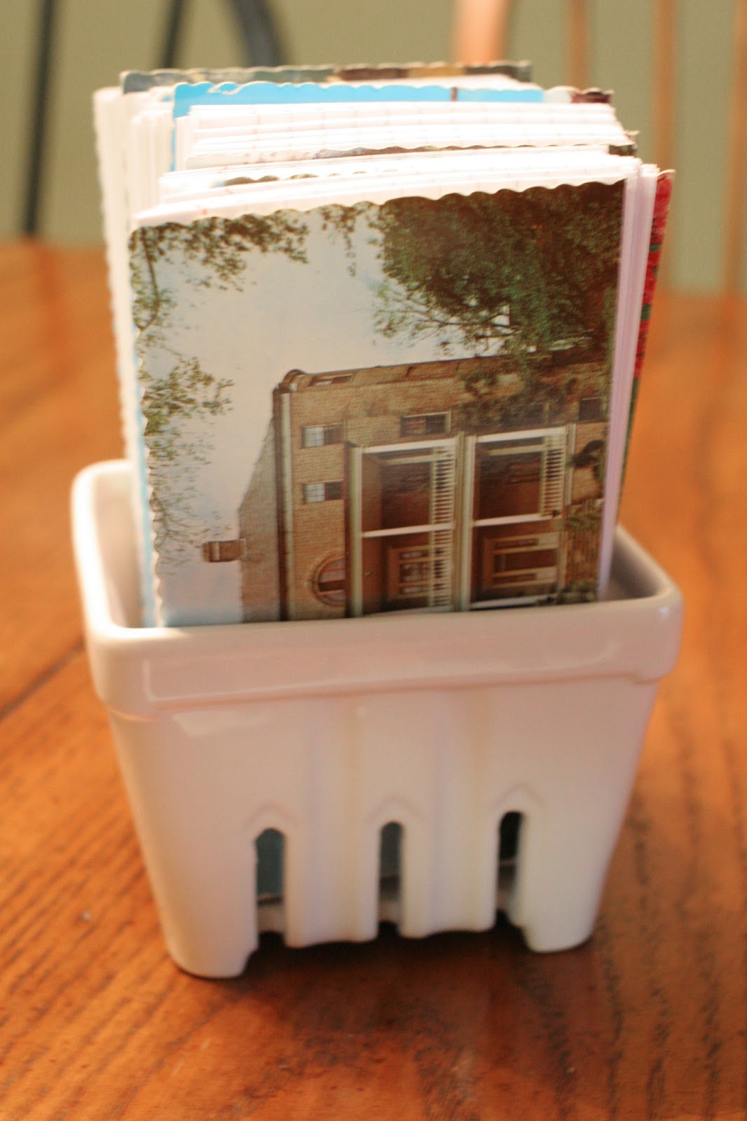 Craftivity Designs 3 Ways to Preserve Photos & Memories {Other than