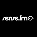 Sense FM - Progressive