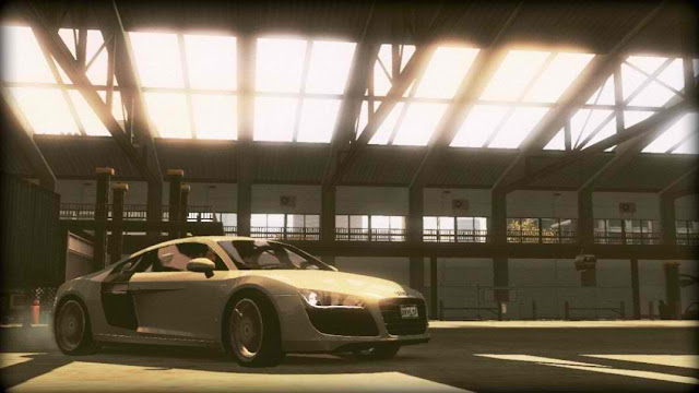 download free driver san francisco full game download free driver san francisco full game