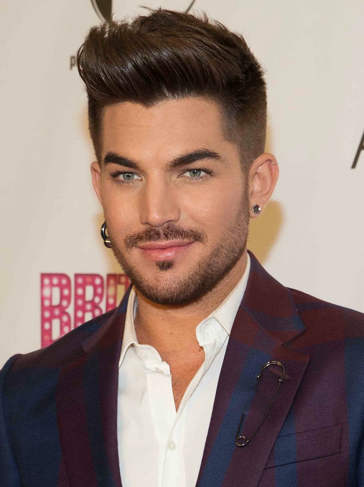 Congratulations To Her Majestry Queen Elizabeth Ii Her Coronation