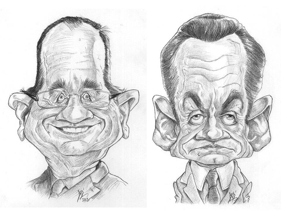 sarkozy+hollande+caricatures+bodard+blog.jpg