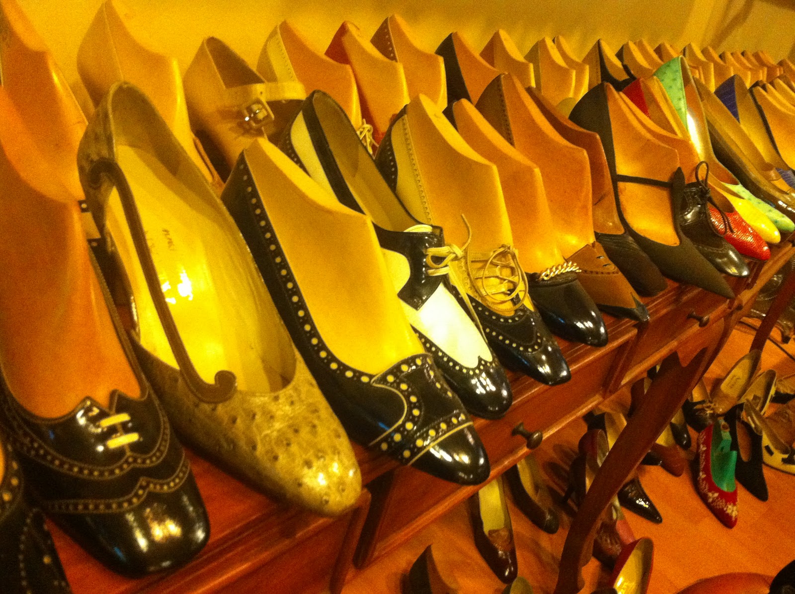 Altan shoes: primary colour style attachment log: altan shoes ...