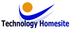 Technology Homesite 