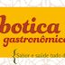 Comida fresquinha e funcional sem sair de casa