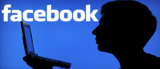 Facebook India posts 27% rise in revenues to Rs 123.5 crore