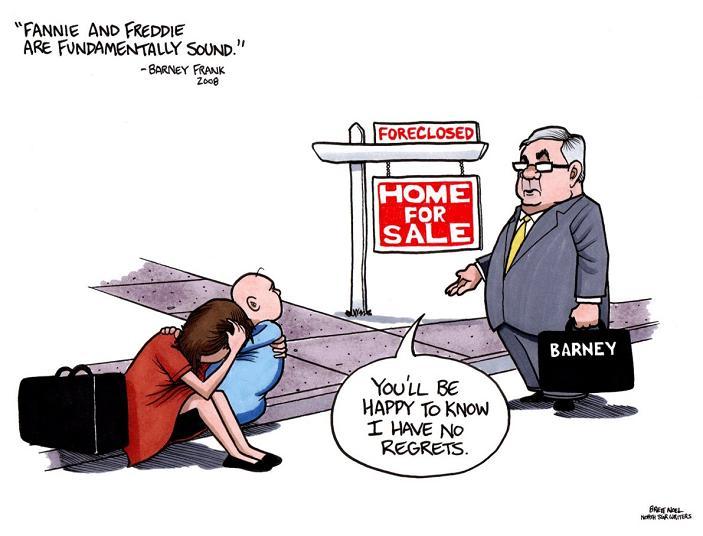 barney frank for president barney frank for president