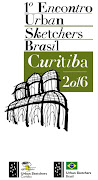 Encontro USk Brasil Curitiba