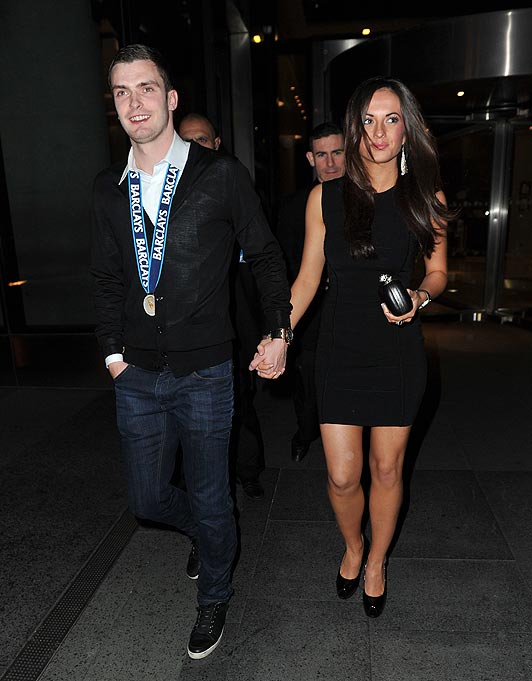 adam johnson short stories adam johnson short stories