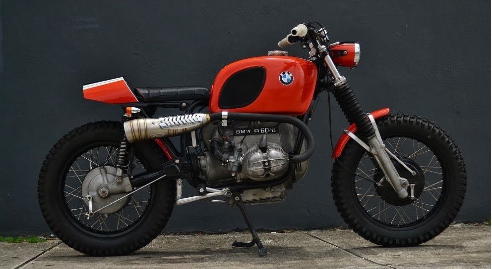 Bmw+R60%253A6+XC%25232+by+Xrambler+Cycles+01.jpg