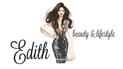 Edith Beauty& Lifestyle