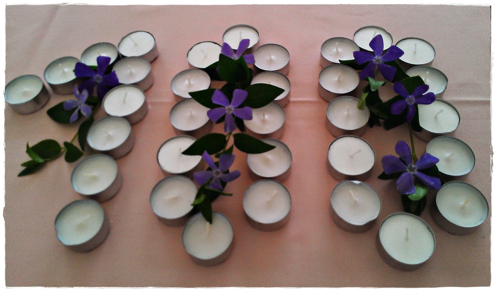 Panoptikus Blog Mai 2014