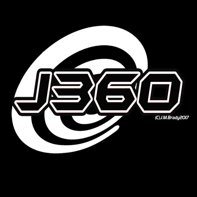                        J360 Productions