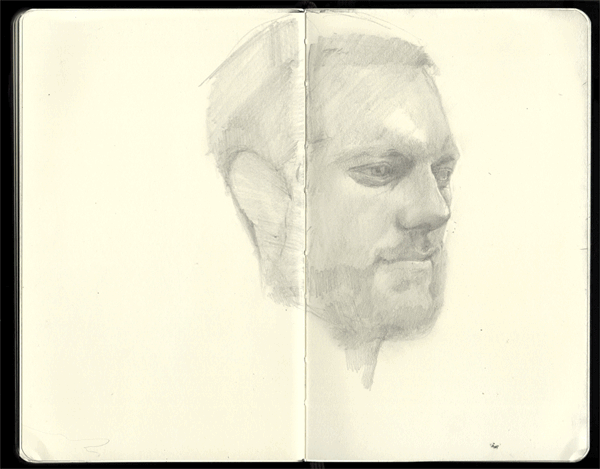 03-Thomas-Cian-Expressions-on-Moleskine-Portrait-Drawings-www-designstack-co