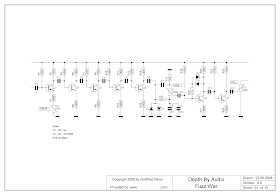 Blackskycraft Bringing It All Home The Reason For Blackcraft