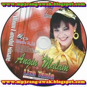 Atiqah Record Free Download Mp3 Minang Mei 2014 First search results is from youtube which will be first converted, afterwards the file can be downloaded but search results from other. atiqah record blogger
