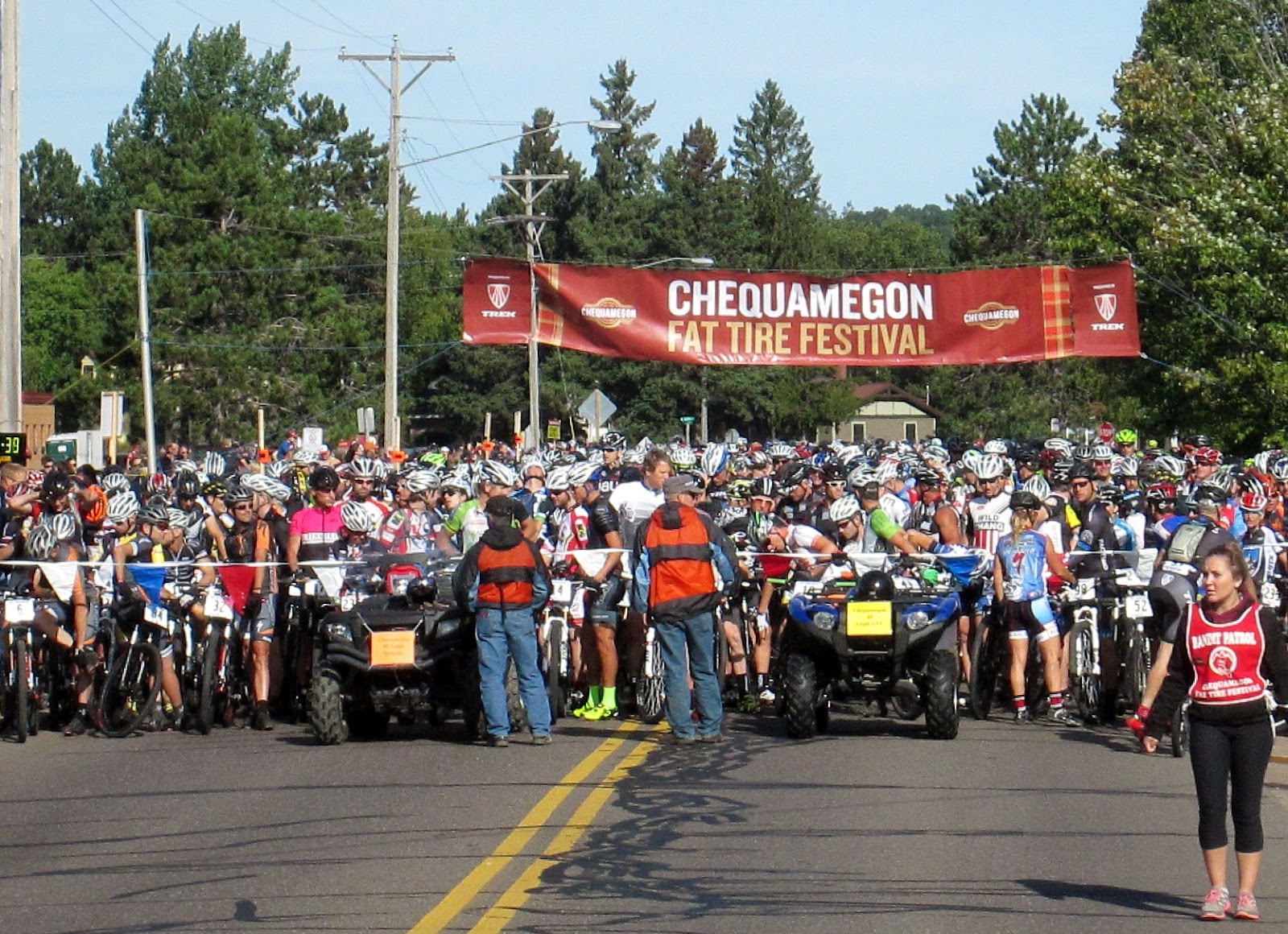 MJ HALL / FAT TIRE BIKE MOTORCYCLE SNOWBOARD & SNOWMOBILE