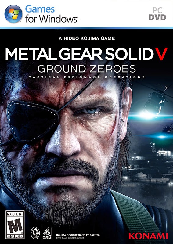 скачать разрушители легенд все сезоны торрент системные требования metal gear solid ground zeroes