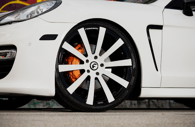 Exclusive Motoring Porsche Panamera Turbo 4S On 22″ Forgiato wheelsExclusive Motoring Porsche Panamera Turbo 4S On 22″ Forgiato wheels Exclusive Motoring Porsche Panamera Turbo 4S On 22″ Forgiato wheels