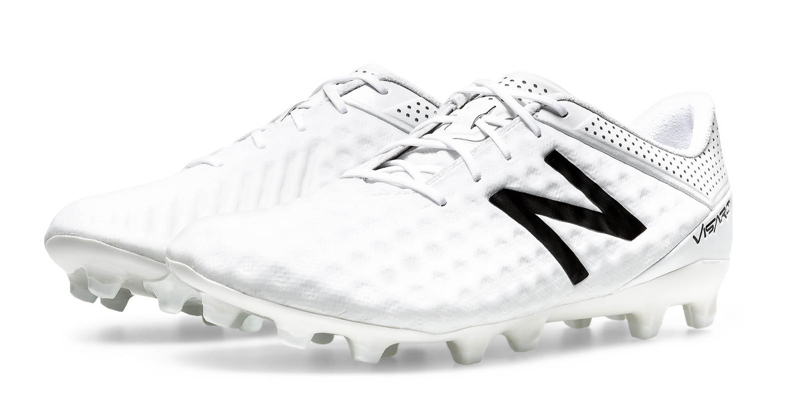 new balance visaro pro fg mens 2014