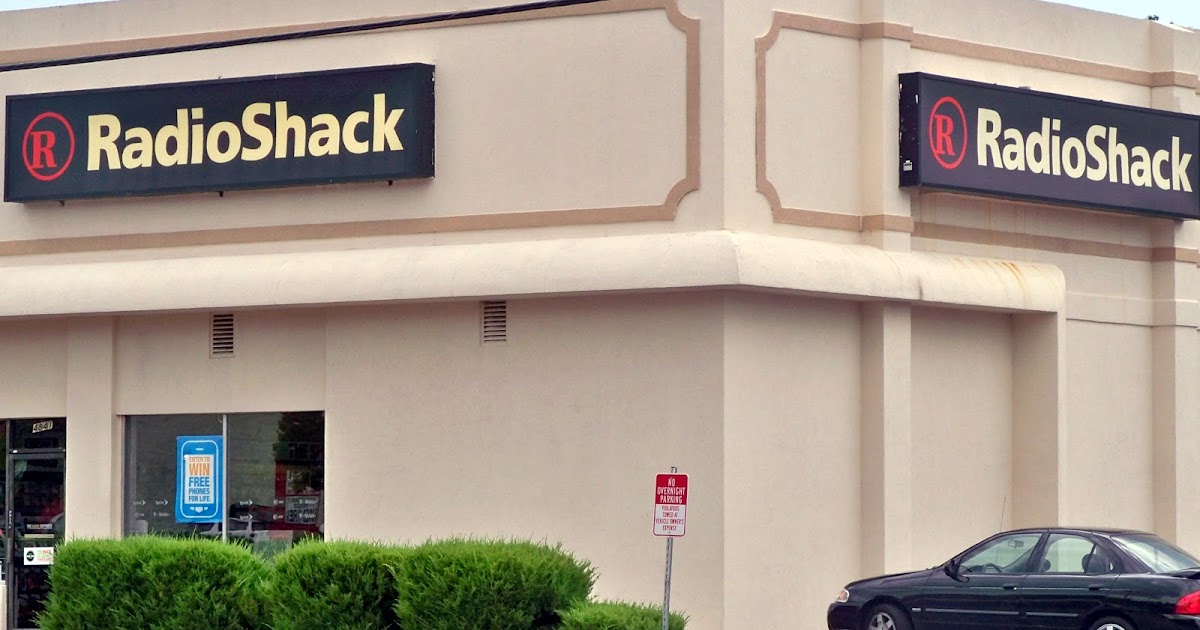 FOREST PARK Clayton County Restaurant Attorney Bank Dr.Hospital