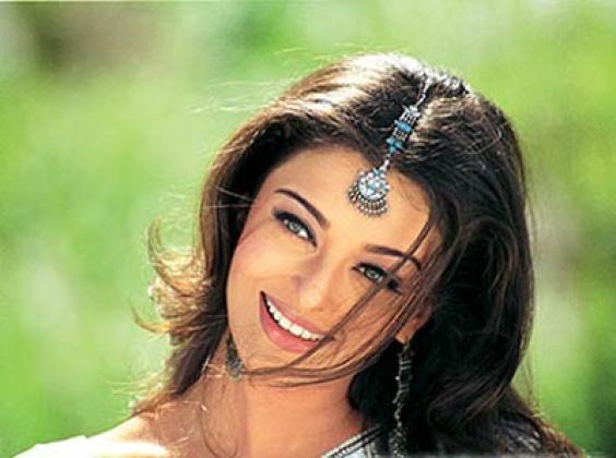 Pic Of Aish