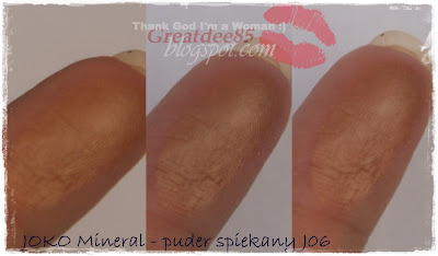 JOKO+Mineral+puder+spiekany+J06+%25283%2529