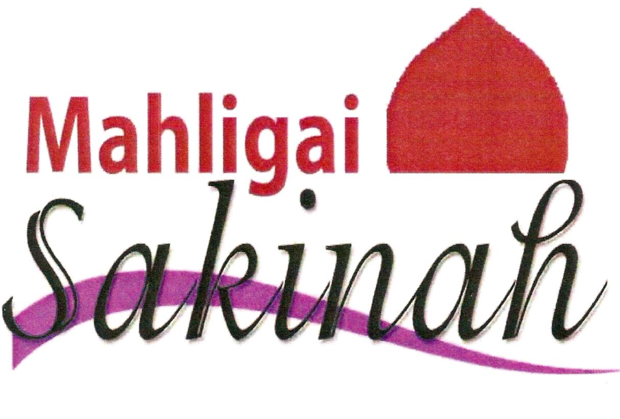 logo lppkn
