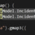 Razor 與 JavaScript 語法正確但被誤判為錯誤語法