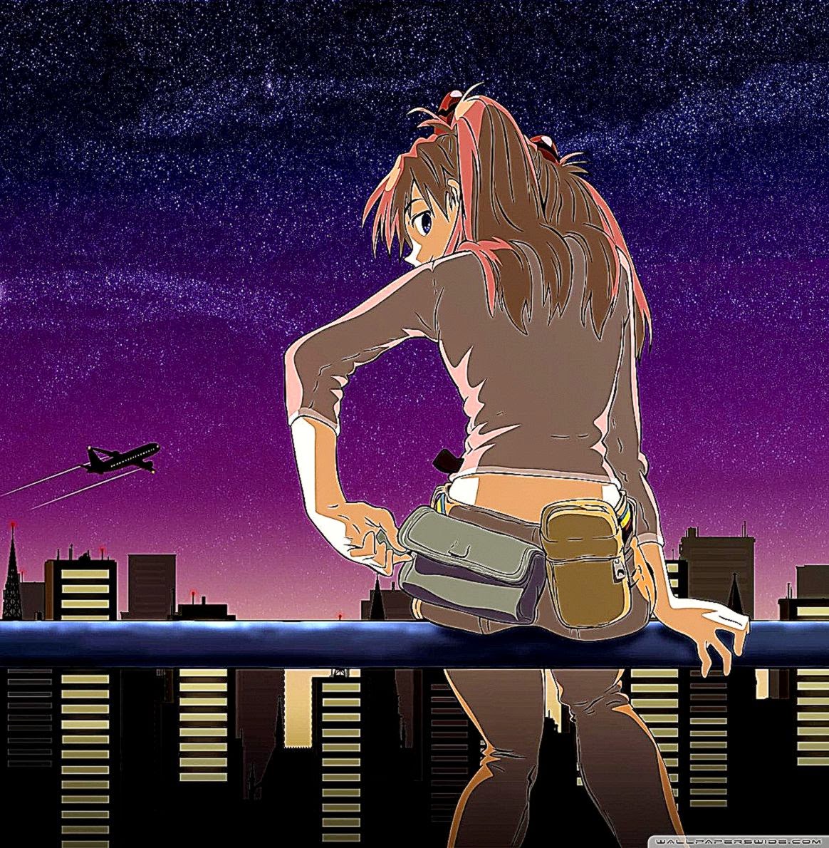 Anime Wallpaper For Android Tablet Anime Wallpaper For Android Tablet