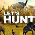 Game Facebook Let's Hunt ( Full Hack )