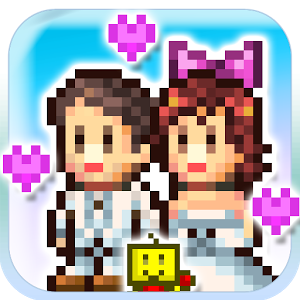 Dream House Days | Download APK For Free (Android Apps)