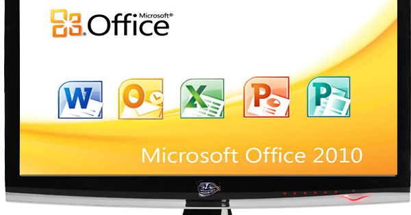 after effects free download full version cs6 legal after effects free download full version cs6 legal