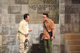 [Image: on-gioi-cau-day-roi-tap-12-bi-mat-ngoi-mo-co.jpg]