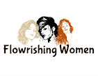 Flowrishing Women