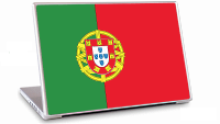 Projecto Português