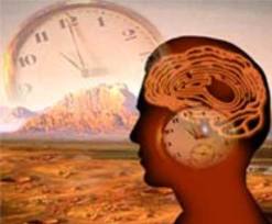 ما هو العلاج بخط الزمن Time Line Therapy منتديات درر العراق