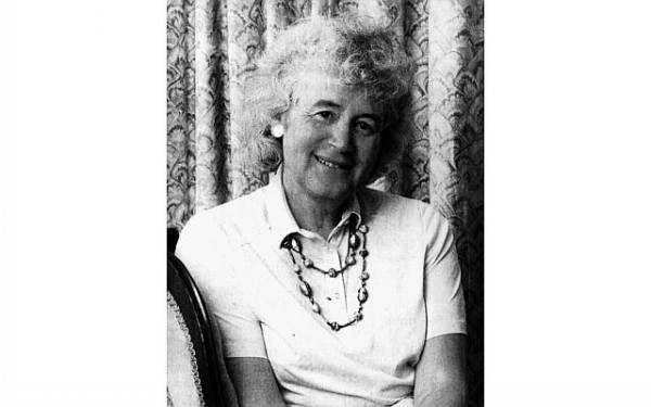 Jan Morris. Welsh historian, author and travel writer, Jan Morris was one of the most successful journalists to emerge in the 1960s. She was born James Humphrey Morris, but began transitioning in the mid 1960s. In 1972, she underwent sex reassignment surgery in Morocco. She has published dozens of books, including the trilogy Pax Britannica, about the rise and fall of the British empire. She began work on the trilogy as a man and completed it as a woman in 1978. PHOTO: HANDOUT