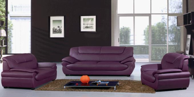 INTERIOR DECORATIONS FURNITURE COLLECTIONS FURNITURE