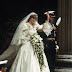 5 of The Most Expensive Wedding Dresses Ever thumbnail