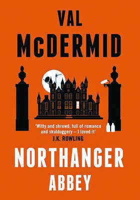 http://www.pageandblackmore.co.nz/products/771821-NorthangerAbbey-9780007504275