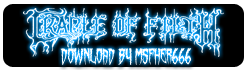 Discografía de Cradle Of Filth Msfher666+download